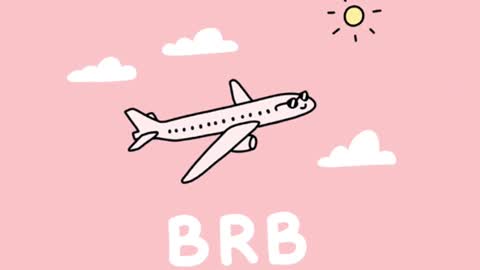 alina  online show from February 14, 2:33 pm