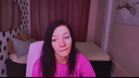 Alina online show from December 17, 11:28 am