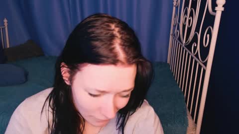 Alina online show from January 11, 4:27 am