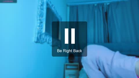 Alina online show from January 24, 3:54 am