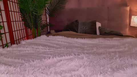 Alina online show from January 24, 6:57 am