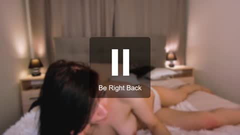 Alina online show from February 2, 4:26 am