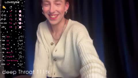 Alexa online show from January 2, 8:13 pm