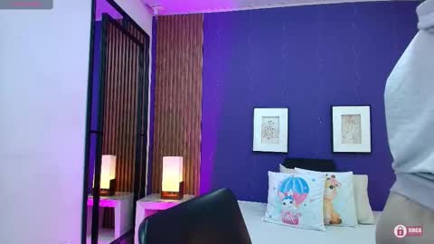 Alina online show from October 2, 12:34 pm