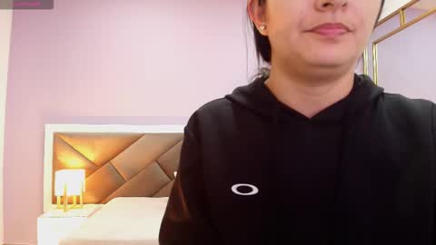 Alina online show from November 13, 11:31 am