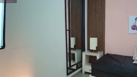 Alina online show from February 7, 10:41 am