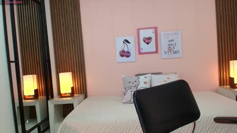 Alina online show from February 28, 11:55 am