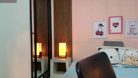 Alina online show from April 21, 12:22 pm