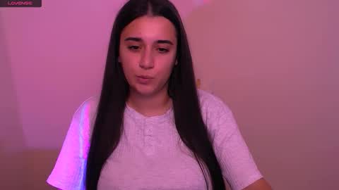 Alina online show from November 5, 8:36 am