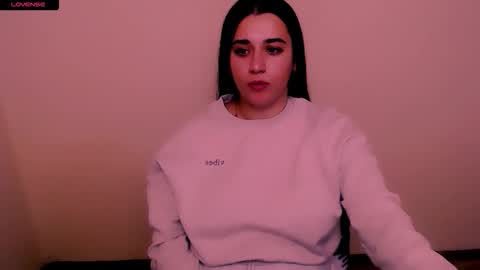 Alina online show from November 28, 9:56 am