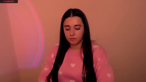 Alina online show from December 4, 8:23 am