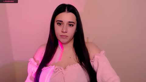 Alina online show from January 8, 8:27 am