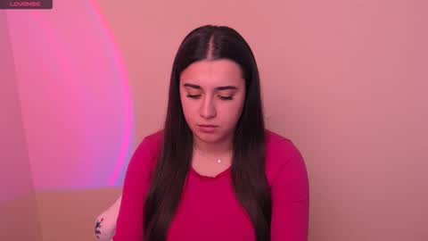 Alina online show from February 9, 8:40 am