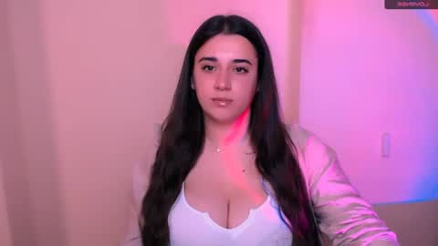 Alina online show from June 11, 7:28 am