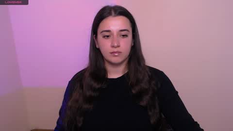 Alina online show from June 12, 7:40 am