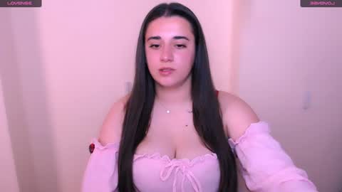 Alina online show from June 26, 7:13 am