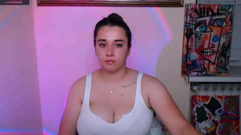 Alina online show from June 30, 7:09 am