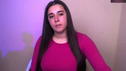 Alina online show from July 30, 7:07 am