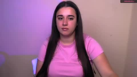 Alina online show from July 31, 6:57 am