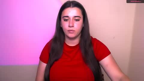 Alina online show from August 3, 7:18 am