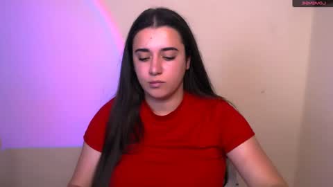 Alina online show from August 3, 9:15 am