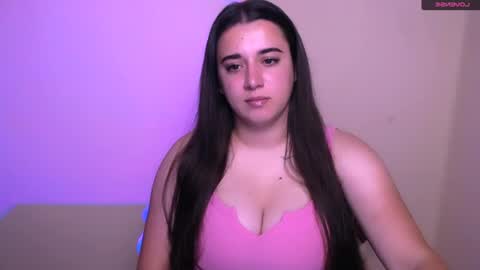 Alina online show from August 4, 7:11 am