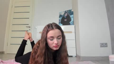 Alina online show from May 15, 10:22 am