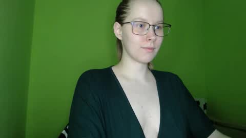 alinasei online show from March 15, 12:33 pm