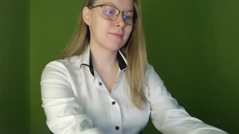 alinasei online show from June 13, 12:14 pm