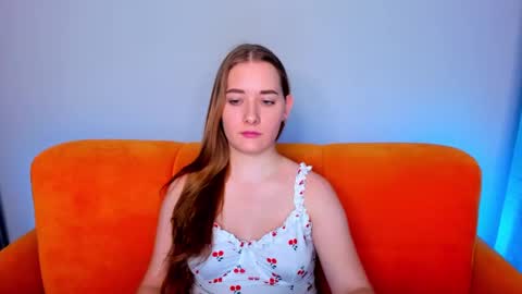 alinawise online show from January 27, 4:20 am