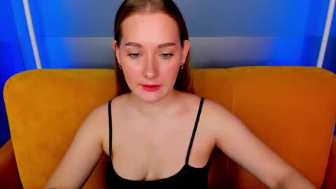 alinawise online show from February 10, 1:32 am