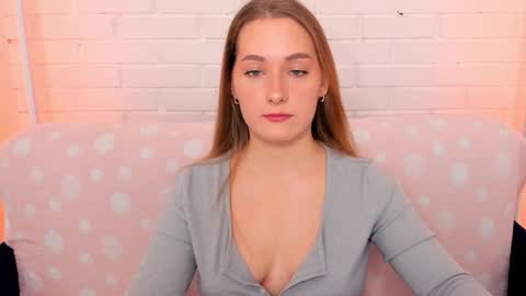 alinawise online show from March 5, 1:12 am