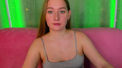 alinawise online show from March 30, 1:39 am