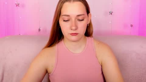 alinawise online show from April 13, 1:22 am