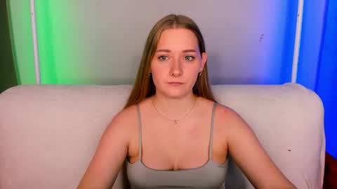 alinawise online show from April 21, 2:15 am