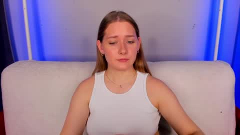 alinawise online show from April 24, 1:30 am