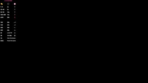 Snapshot of alinegreeeen chatting on January 24, 2:08 pm Aline Greeeen online show from January 24, 2:08 pm