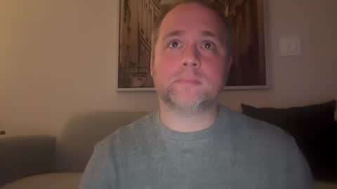 Nick online show from November 30, 3:32 am