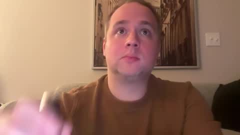 Nick online show from December 3, 12:29 am