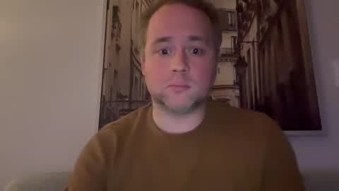 Nick online show from December 19, 10:06 pm