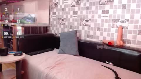 Alinka online show from February 4, 11:49 am