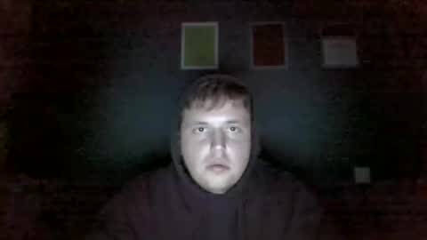 Chris online show from September 25, 12:03 am