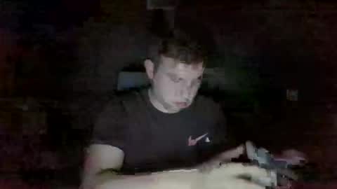 Chris online show from September 25, 11:19 pm