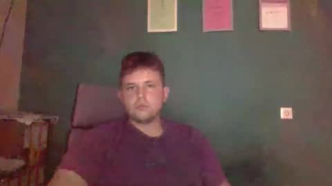 Chris online show from September 26, 1:26 pm