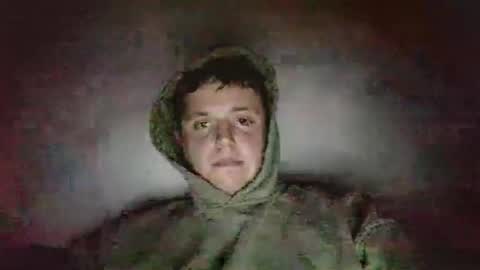 Chris online show from October 16, 11:17 pm