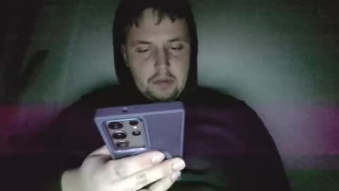 Chris online show from November 29, 11:30 pm