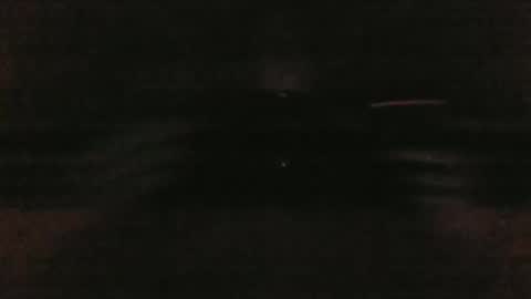 Chris online show from January 16, 5:50 pm