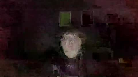 Chris online show from February 9, 12:36 am