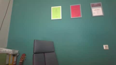 Chris online show from February 18, 12:12 pm