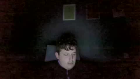 Chris online show from March 3, 11:54 pm